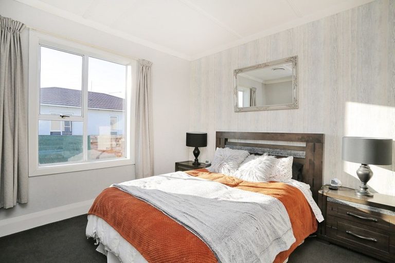 Photo of property in 364 Tay Street, Turnbull Thomson Park, Invercargill, 9810