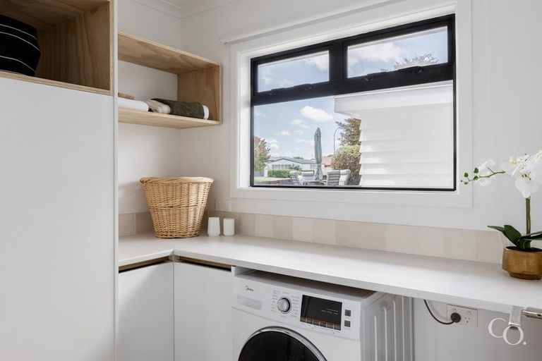 Photo of property in 16 Mansels Road, Greerton, Tauranga, 3112