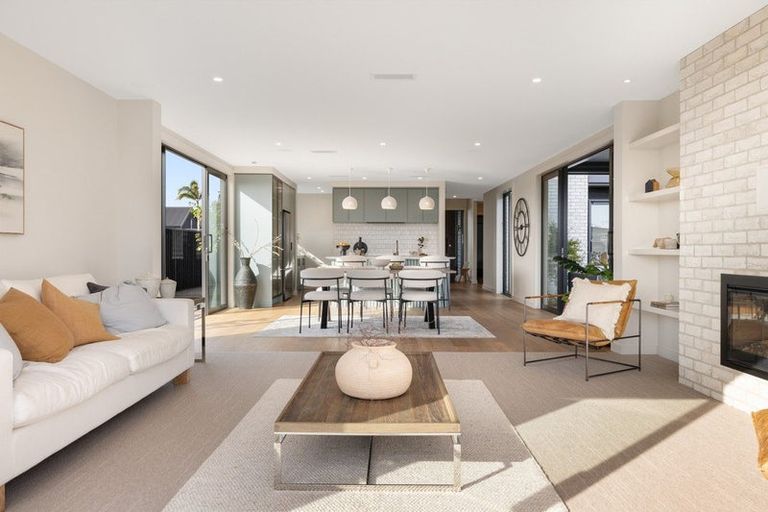 Photo of property in 43 Forstera Way, Papamoa Beach, Papamoa, 3118