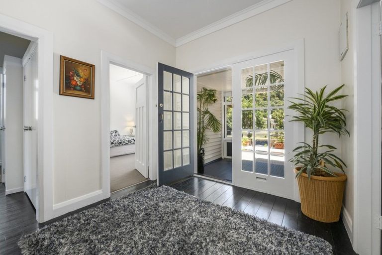 Photo of property in 25 Black Beech Street, Birchville, Upper Hutt, 5018