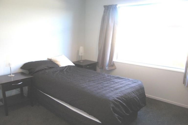 Photo of property in 73 Newman Road, Rolleston, 7614