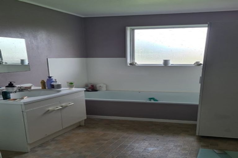 Photo of property in 85/1 Diaz Drive, Flaxmere, Hastings, 4120