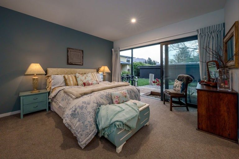 Photo of property in 160 Upton Street, Wanaka, 9305