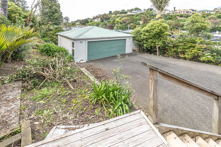 Photo of property in 67 Anzac Parade, Durie Hill, Whanganui, 4500