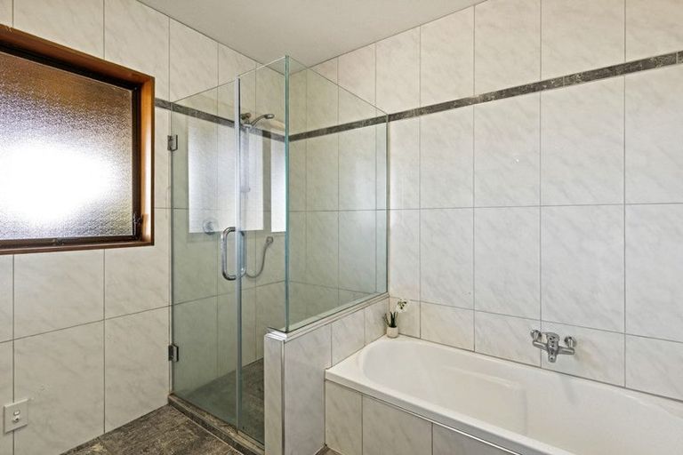 Photo of property in 45 Waiau Street, Torbay, Auckland, 0630