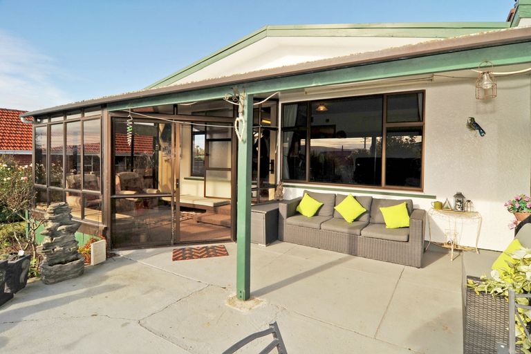 Photo of property in 7 Erskine Place, Saint Clair, Dunedin, 9012