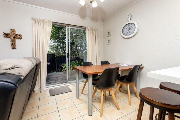 Photo of property in 17b Snowden Street, Ohauiti, Tauranga, 3112