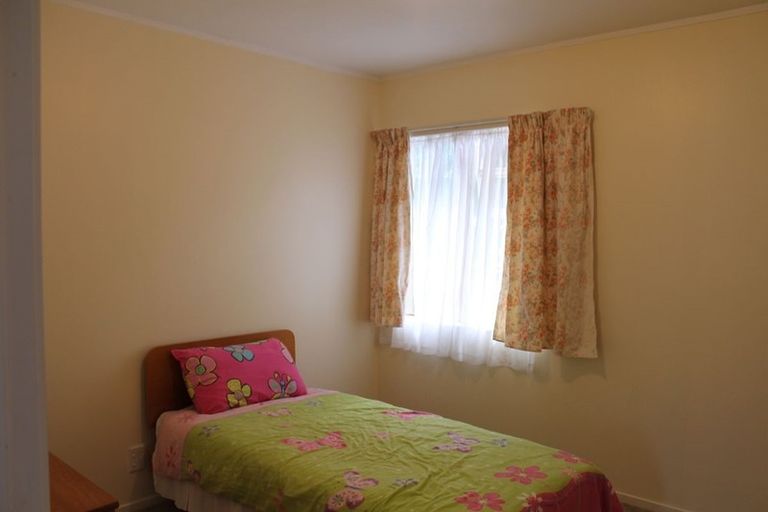 Photo of property in 27c Jellicoe Avenue, Tuakau, 2121