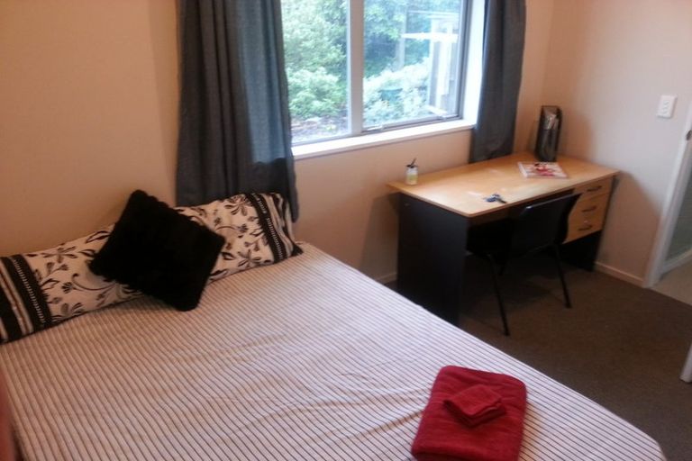 Photo of property in 15 Kyle Street, Riccarton, Christchurch, 8011