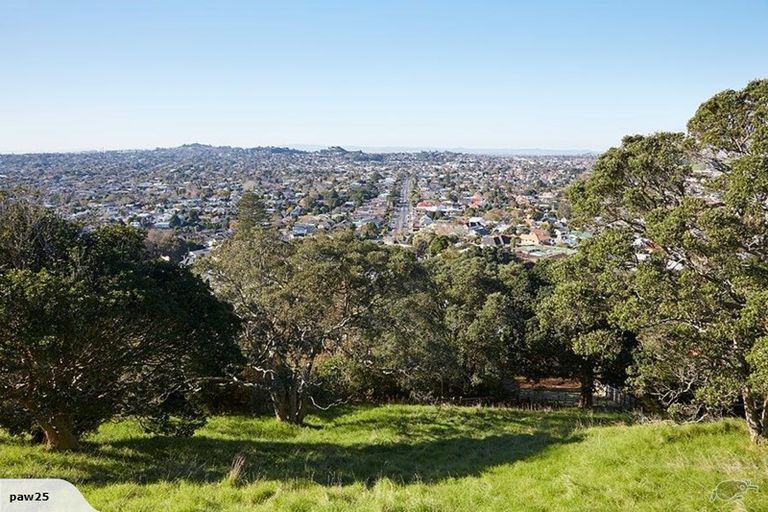 Photo of property in 3/3 Camden Road, Sandringham, Auckland, 1025