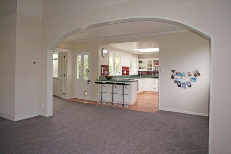 Photo of property in 99 Lewis Street, Gladstone, Invercargill, 9810