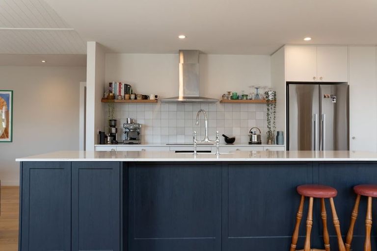 Photo of property in 38b Farrant Drive, Wanaka, 9305