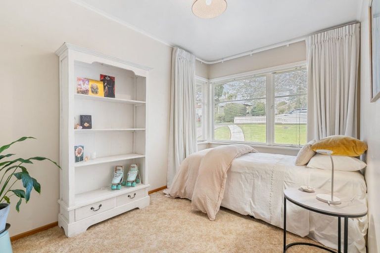 Photo of property in 43 Alton Avenue, Hillcrest, Auckland, 0627