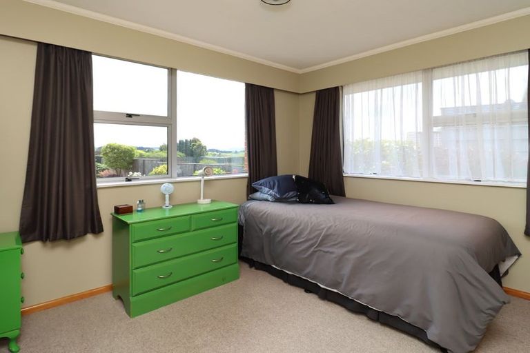 Photo of property in 10 Stoke Street, Oamaru, 9400