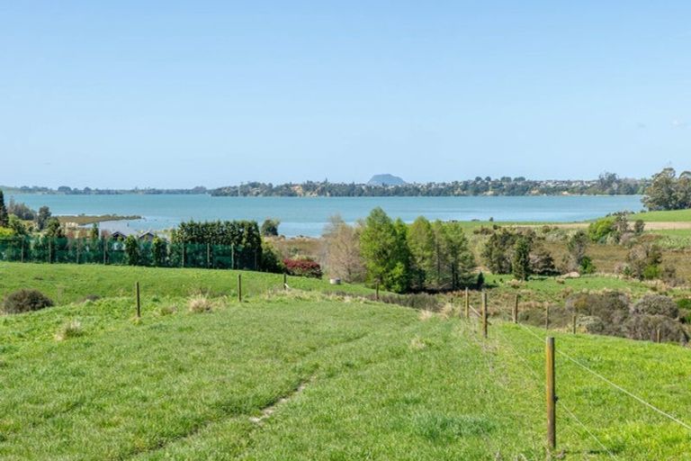 Photo of property in 288a Pahoia Road, Whakamarama, 3172