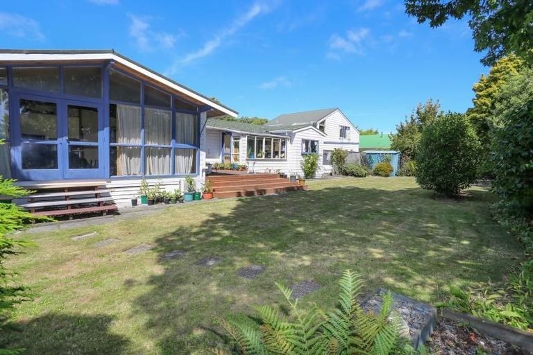 Photo of property in 39a Middleton Road, Upper Riccarton, Christchurch, 8041