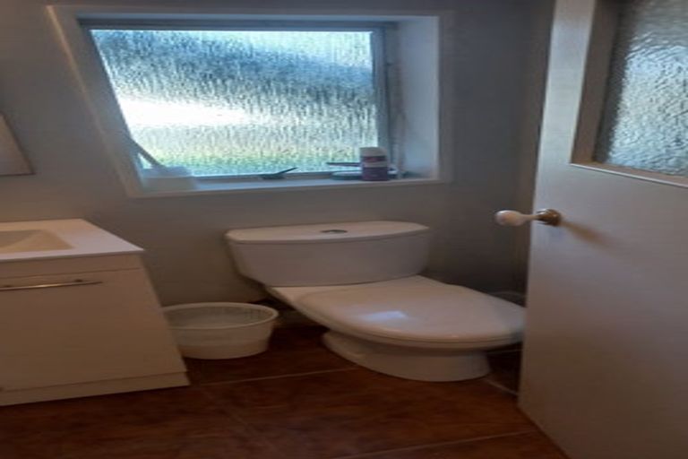 Photo of property in 242 Portland Road, Portland, Whangarei, 0178