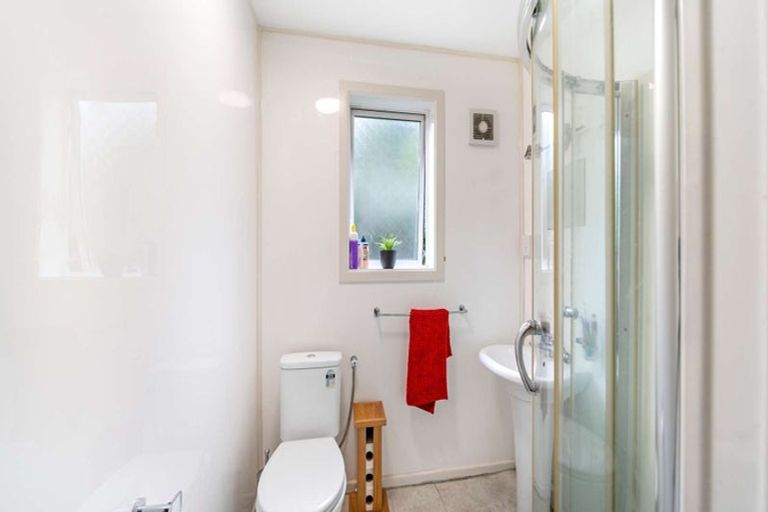 Photo of property in 40 Main Street, Weston, Oamaru, 9401