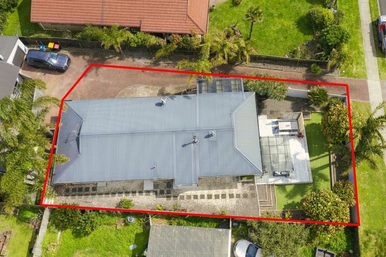 Photo of property in 132a Dickson Road, Papamoa Beach, Papamoa, 3118