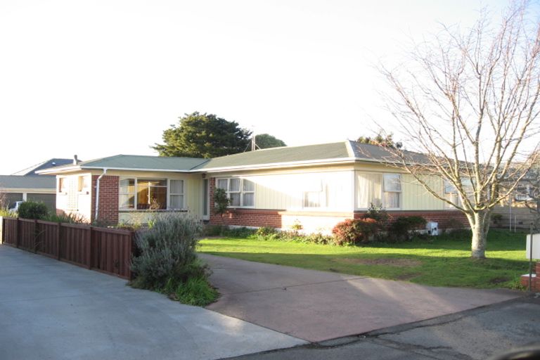 Photo of property in 31 Scott Avenue, Hamilton East, Hamilton, 3216