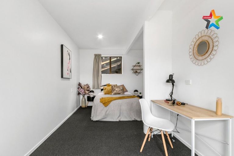 Photo of property in 13 Palm Grove, Belmont, Lower Hutt, 5010