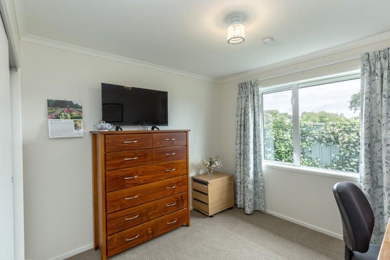 Photo of property in 38 Westwood Avenue, Greytown, 5712