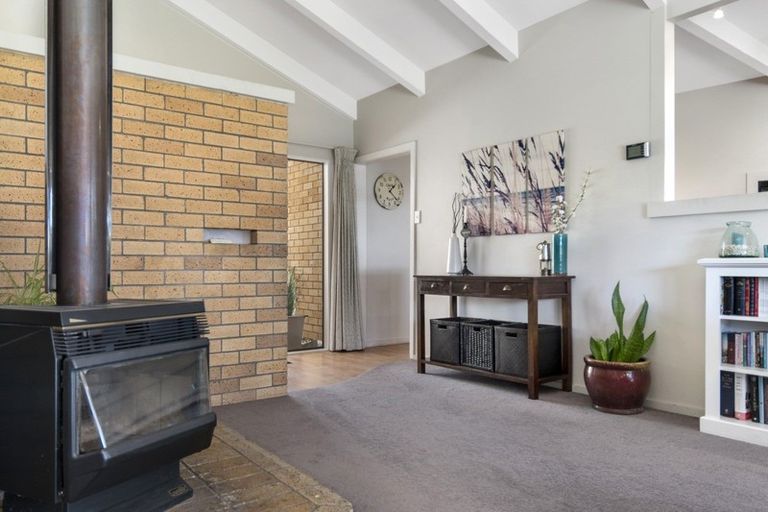 Photo of property in 227 Youngson Road, Whakamarama, Tauranga, 3179