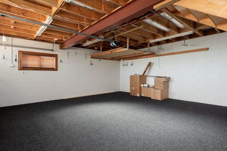 Photo of property in 25a Linley Terrace, Judea, Tauranga, 3110