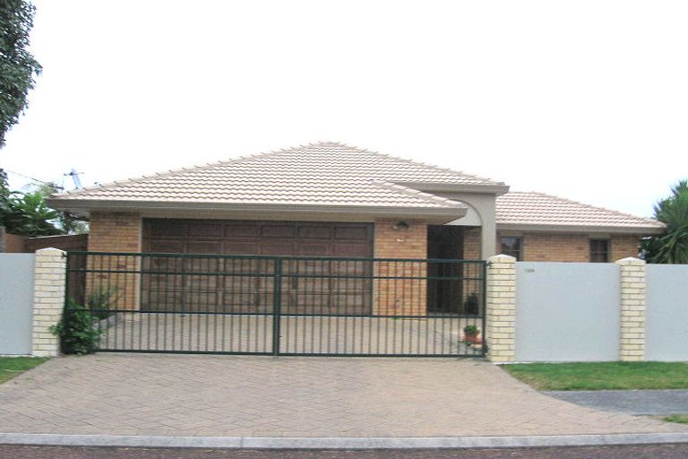 Photo of property in 129 Motu Capri, Pauanui, Hikuai, 3579