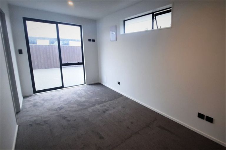 Photo of property in 38 Broadway Parade, Rolleston, 7615