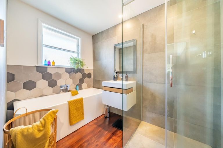 Photo of property in 23 Marion Street, Silverstream, Upper Hutt, 5019