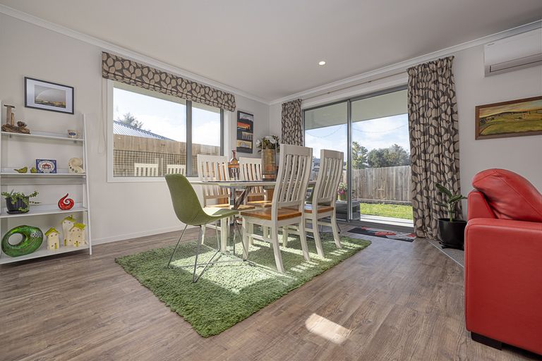 Photo of property in 23c Hall Street, Kihikihi, Te Awamutu, 3800