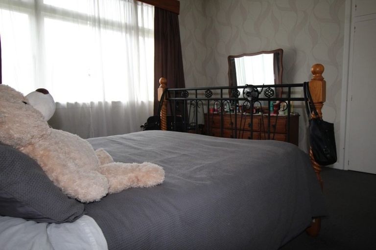 Photo of property in 218a Teviot Street, Georgetown, Invercargill, 9812