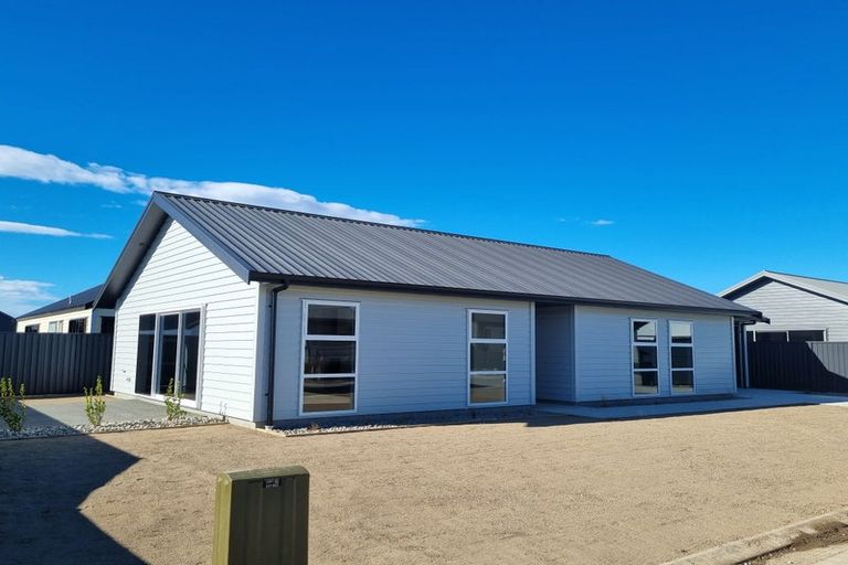 Photo of property in 33 Plains Avenue, Masterton, 5810