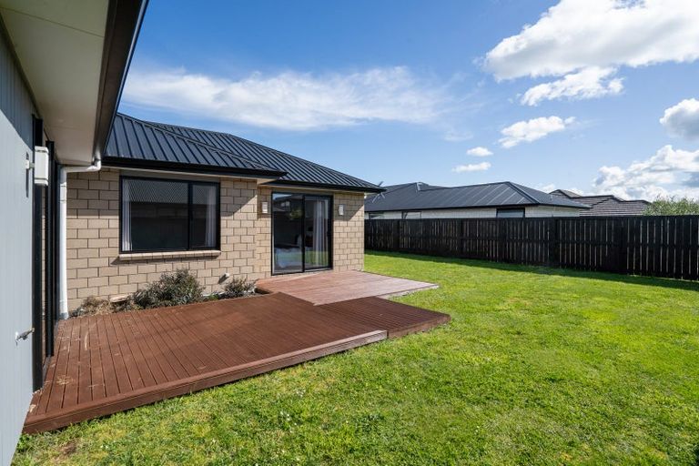 Photo of property in 7 Hehan Close, Cambridge, 3434