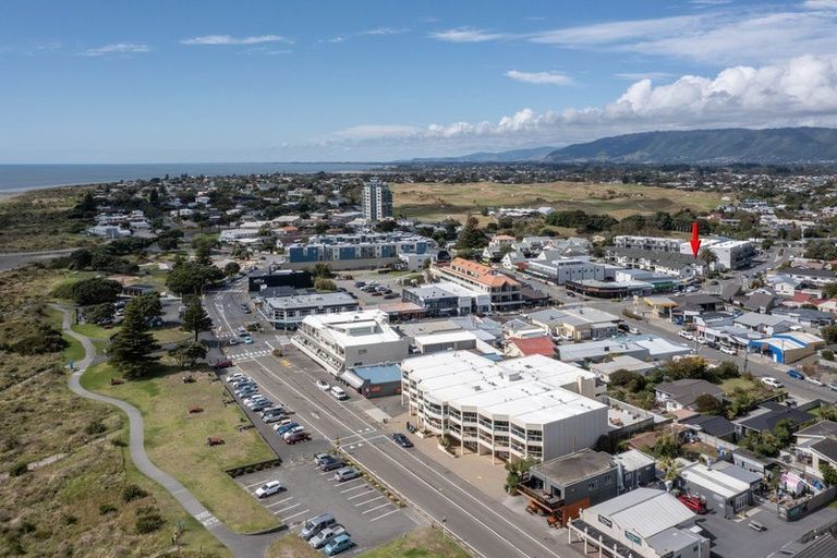 Photo of property in 3/51 Maclean Street, Paraparaumu Beach, Paraparaumu, 5032