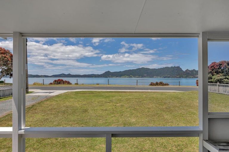 Photo of property in 205 One Tree Point Road, One Tree Point, 0118