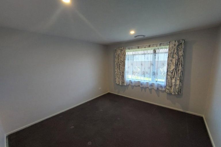 Photo of property in 9 Ruston Lane, Halswell, Christchurch, 8025