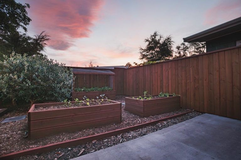 Photo of property in 19 Te Herekiekie Street, Turangi, 3334