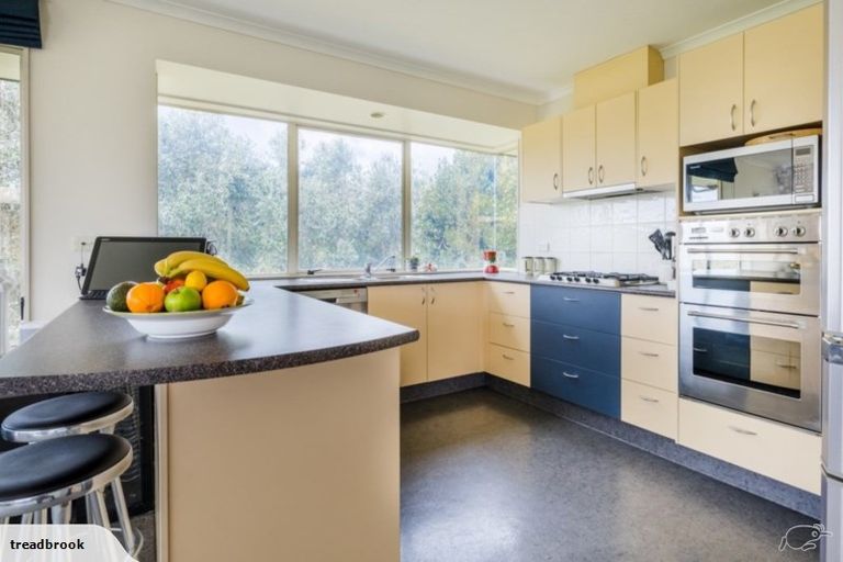 Photo of property in 31 Worsnop Way, Stillwater, Albany, 0794