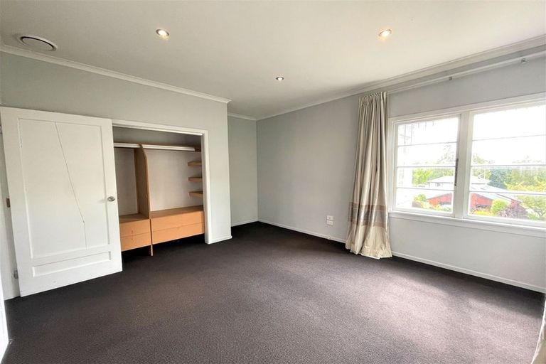 Photo of property in 4 Armstrong Street, Balclutha, 9230