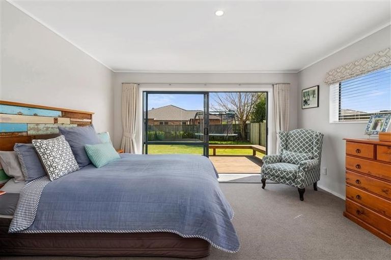 Photo of property in 22c Dickens Street, Owhata, Rotorua, 3010