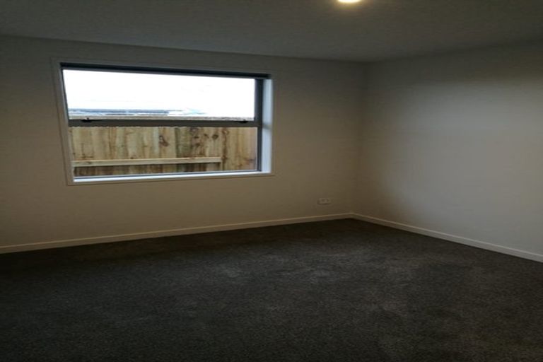 Photo of property in 33 Te Wharo Drive, Papamoa, 3118