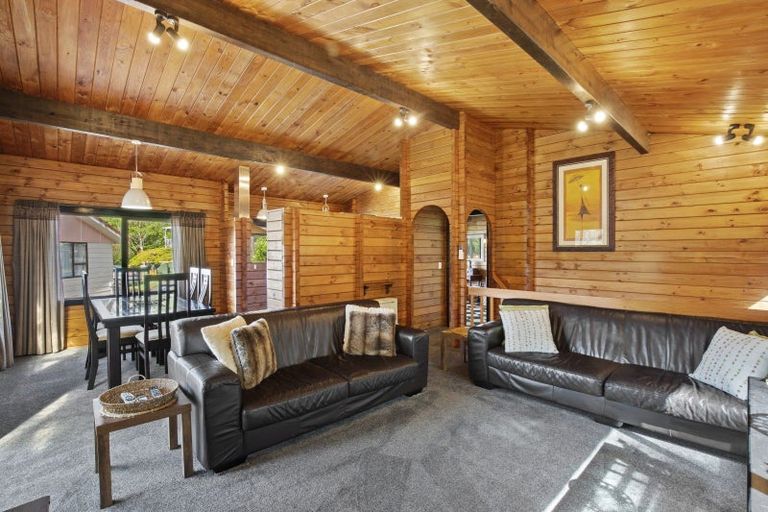 Photo of property in 36 Edwards Court, Pukekohe, 2120