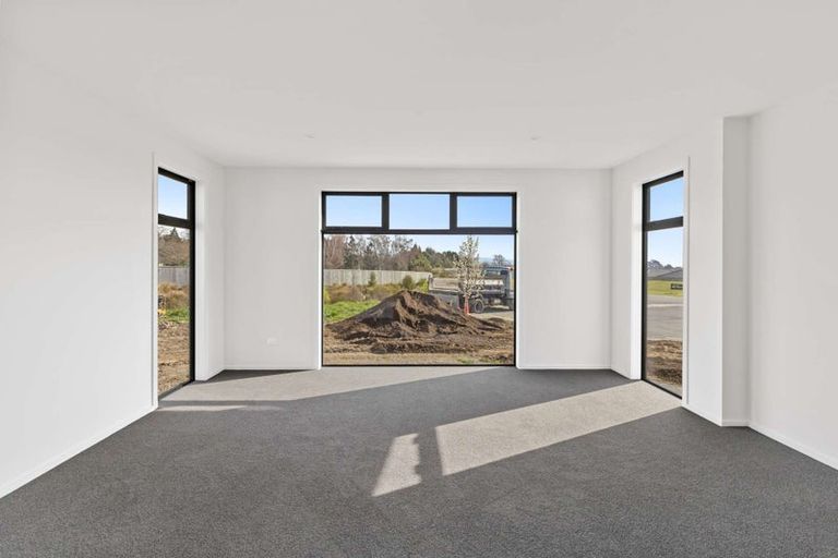 Photo of property in 15 Tuia Lane, Richmond, 7020