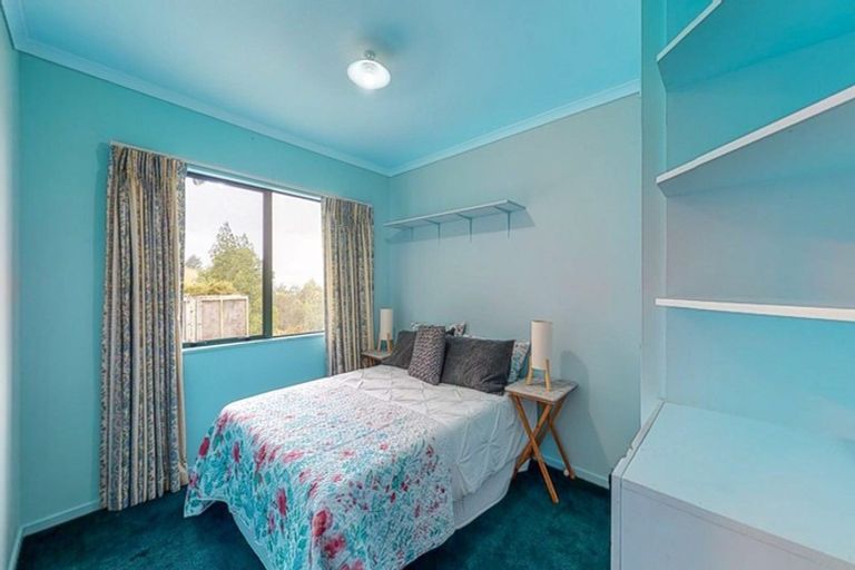 Photo of property in 257 Bluff Road, Pokeno, 2471