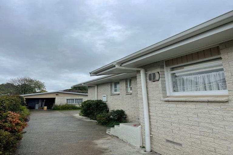 Photo of property in 5 Totara Drive, St Andrews, Hamilton, 3200