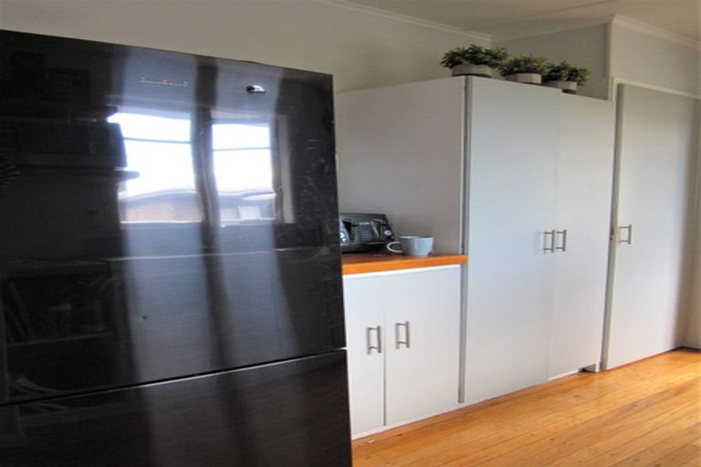 Photo of property in 581a Maunganui Road, Mount Maunganui, 3116