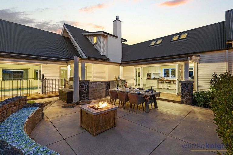 Photo of property in 75 Totara Street, Fendalton, Christchurch, 8041