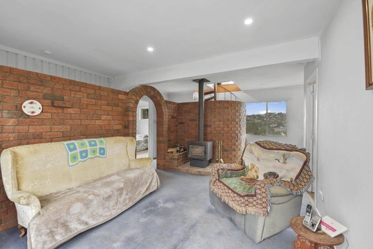 Photo of property in 630 Whangaparaoa Road, Stanmore Bay, Whangaparaoa, 0932